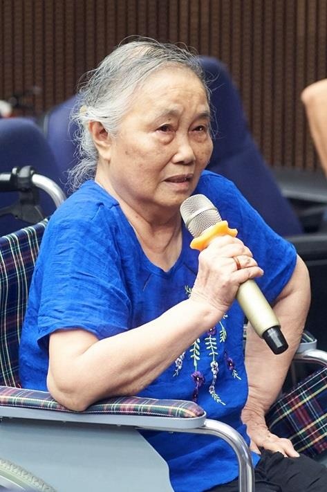 Loi thi tham cua Hue anh 4