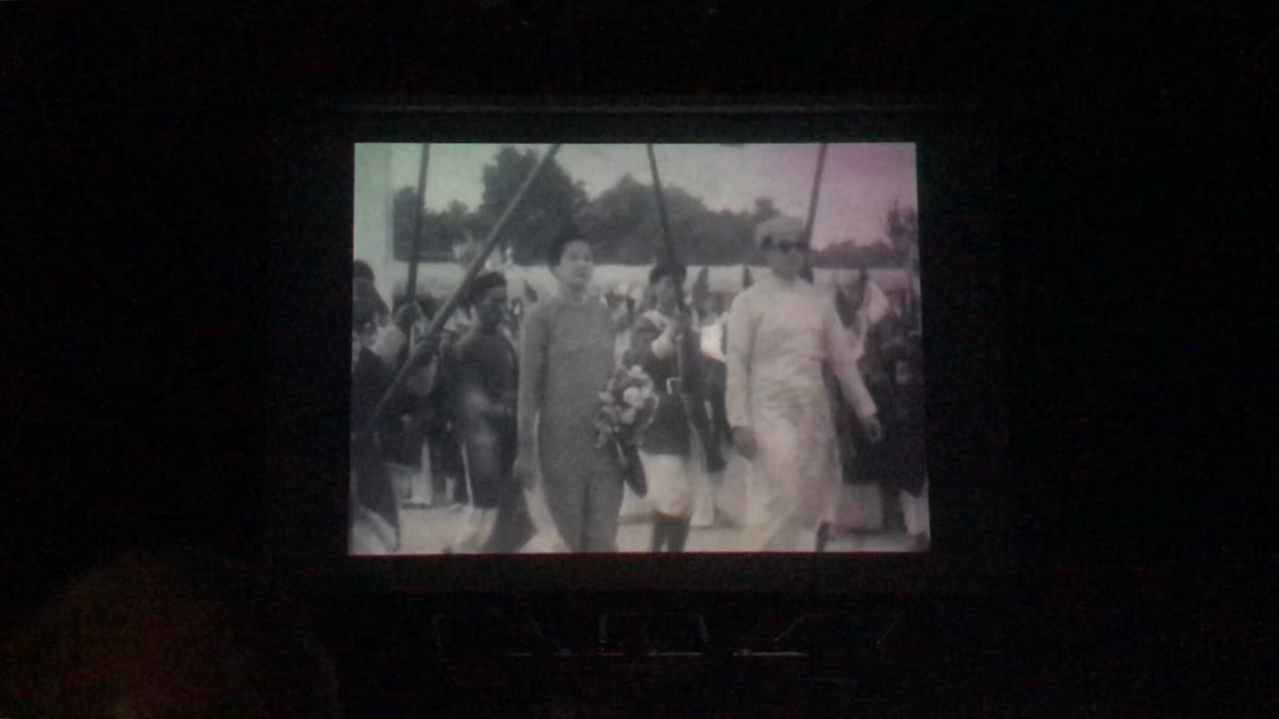 Loi thi tham cua Hue anh 5