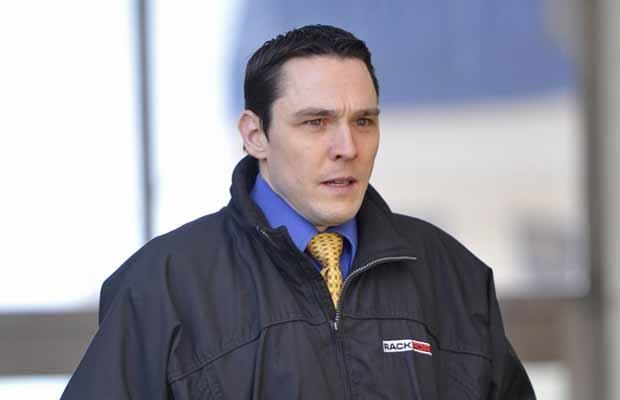 Thu doan gia gai de lua dan ong den sat hai anh 1