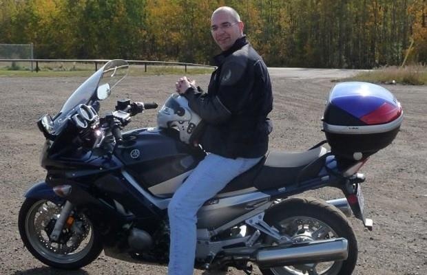 Thu doan gia gai de lua dan ong den sat hai anh 2