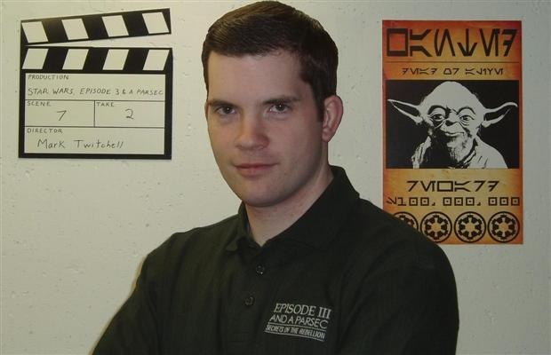 Dao dien tre co so thich gia gai de giet nguoi hinh anh