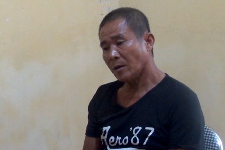 Khoi to ke hiep dam be gai 10 tuoi hinh anh