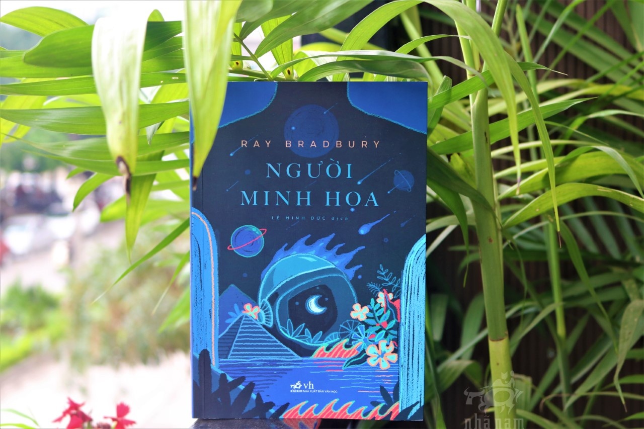 sach khoa hoc vien tuong anh 1