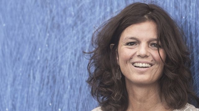 vo bi kich co dai anh 1