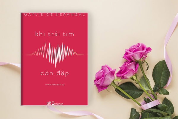 vo bi kich co dai anh 2