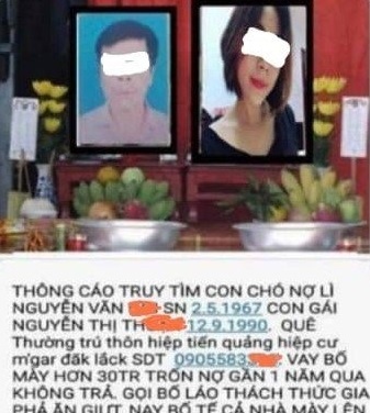 khủng bộ xã hội đen ảnh 1 khung bo xa hoi den anh 1