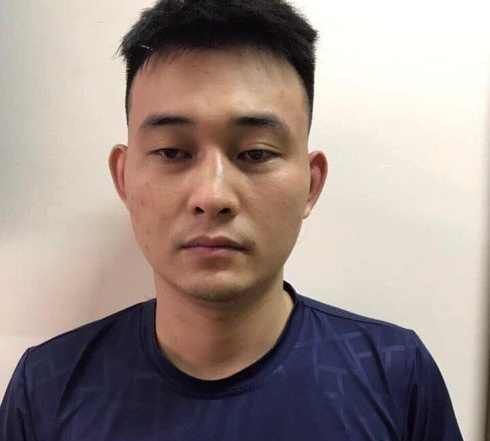 nhân viên đâm người đàn ông tử vong ảnh 1 nhan vien dam nguoi dan ong tu vong anh 1