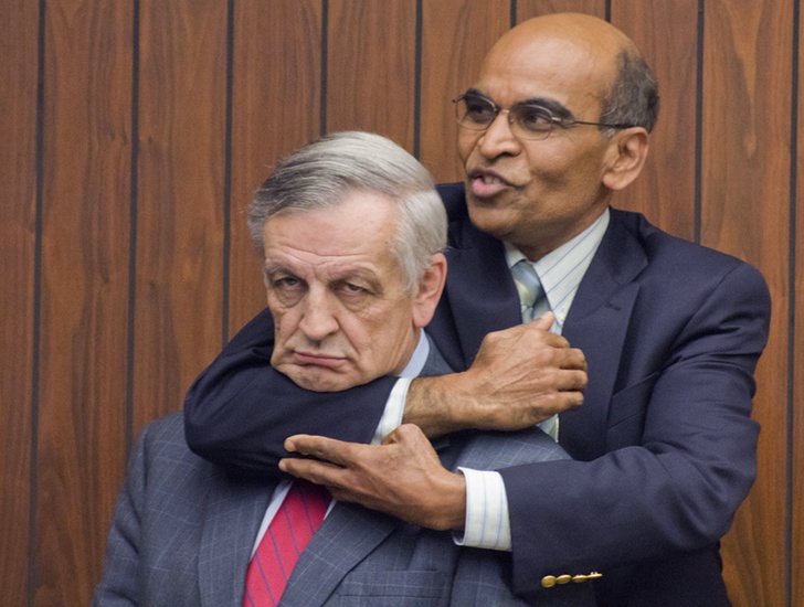 Kết cục bi thảm của cô gái ảnh 2 Ket cuc bi tham cua co gai anh 2