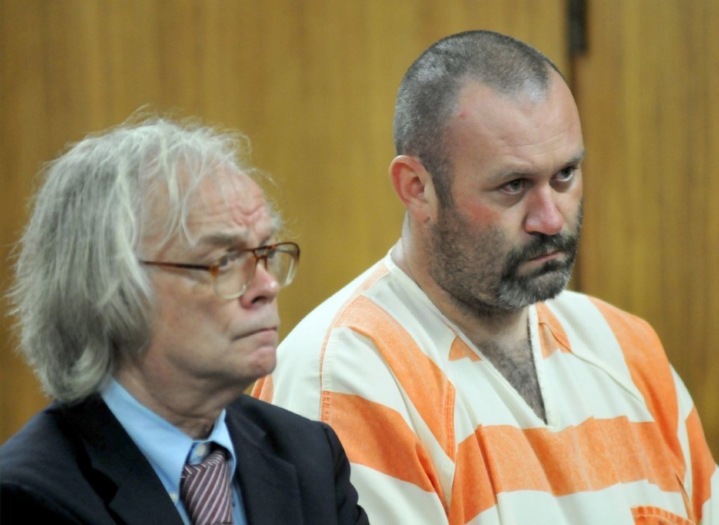 Kết cục bi thảm của cô gái ảnh 3 Ket cuc bi tham cua co gai anh 3