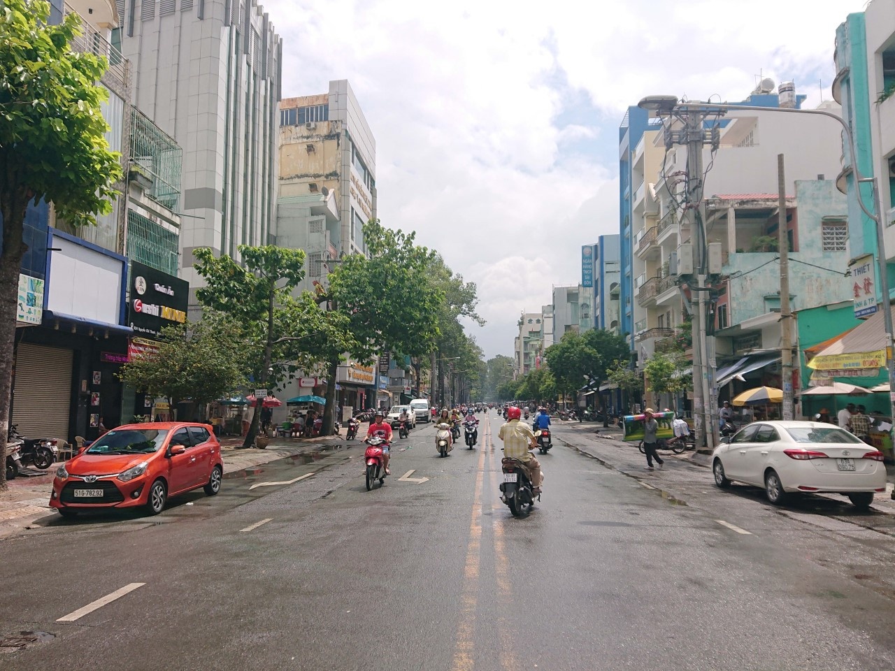 tuyên truyền vệ sinh môi trường ảnh 1 tuyen truyen ve sinh moi truong anh 1