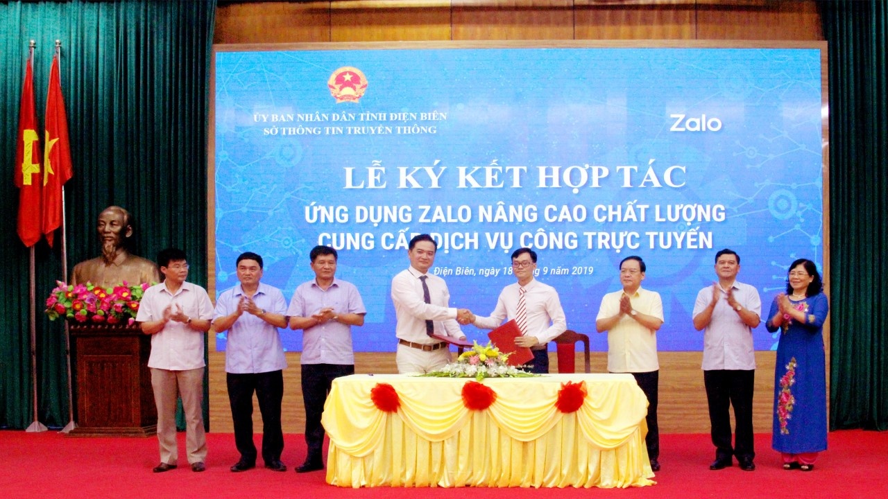 Dich vu cong truc tuyen qua Zalo anh 2