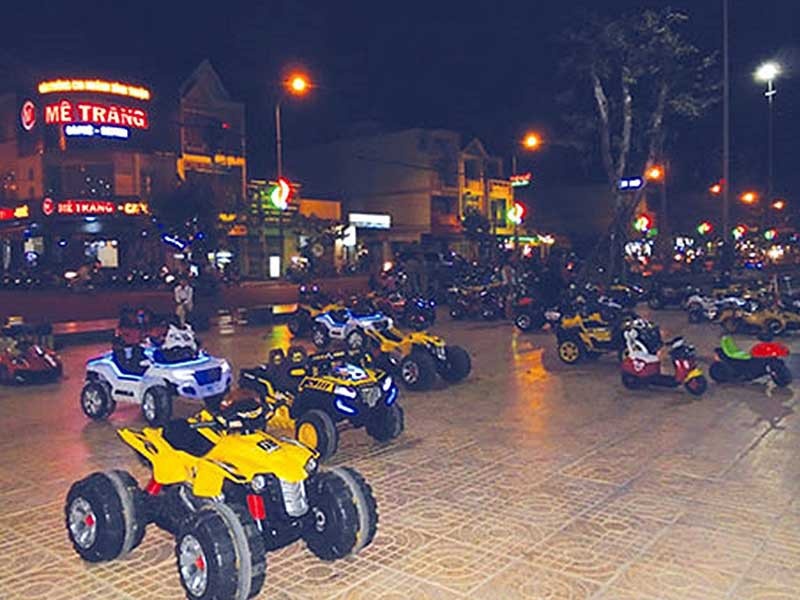 Nhieu khuat tat trong vu an mang o Phan Thiet hinh anh