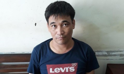 Cuu thu mon buon 8 kg ma tuy da hinh anh