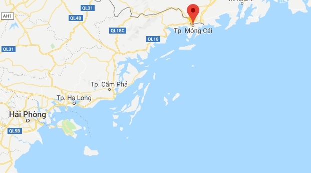 nhập lậu điện thoại di động và máy tính xách tay ảnh 2 nhap lau dien thoai di dong va may tinh xach tay anh 2