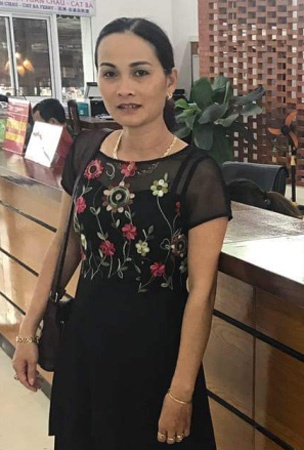 băng nữ quái cùng 80 bánh heroin ảnh 1 bang nu quai cung 80 banh heroin anh 1
