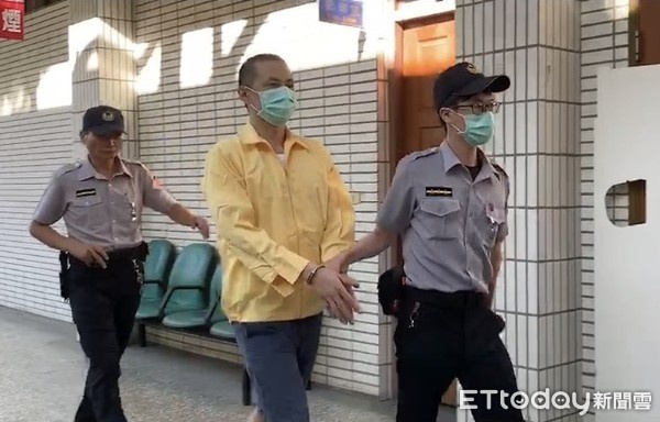 Nghich tu giet me anh 2