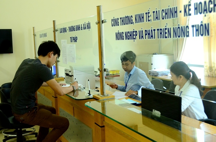 Chia khoa thoat ngheo va phat trien du lich o Dien Bien hinh anh