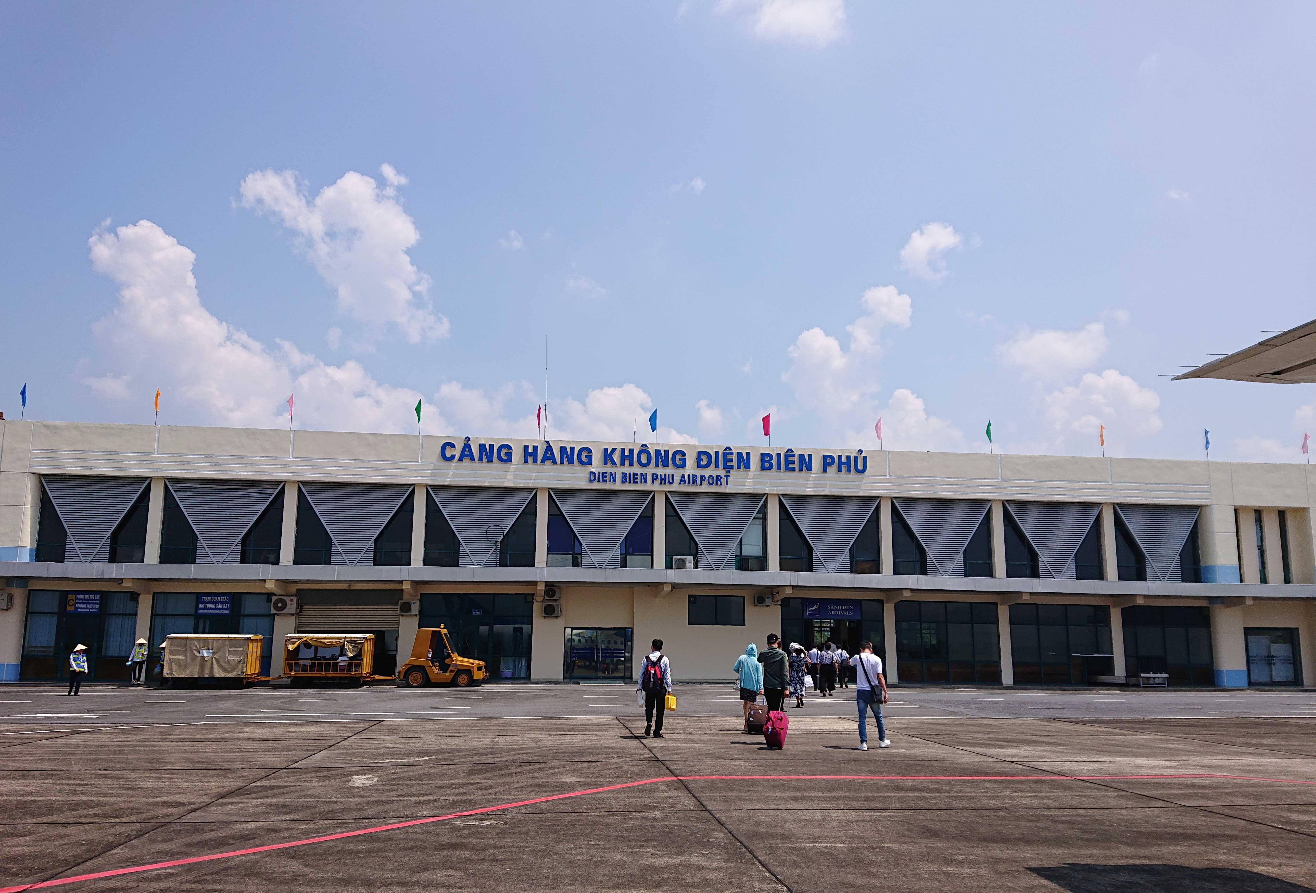 Chìa khóa thoát nghèo và phát triển du lịch ảnh 5 Chia khoa thoat ngheo va phat trien du lich anh 5