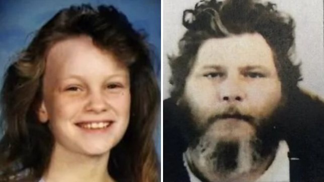 Lật tẩy kẻ giết người ảnh 1 Lat tay ke giet nguoi anh 1