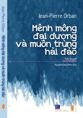 nha van Jean-Pierre Orban anh 2