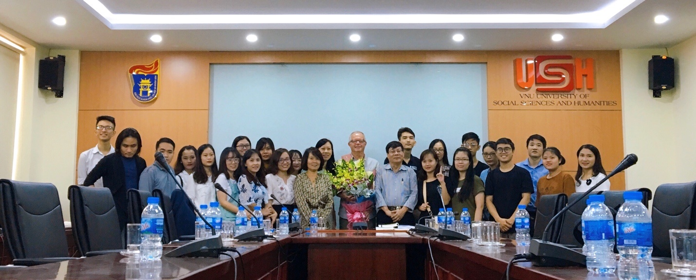 nha van Jean-Pierre Orban anh 3