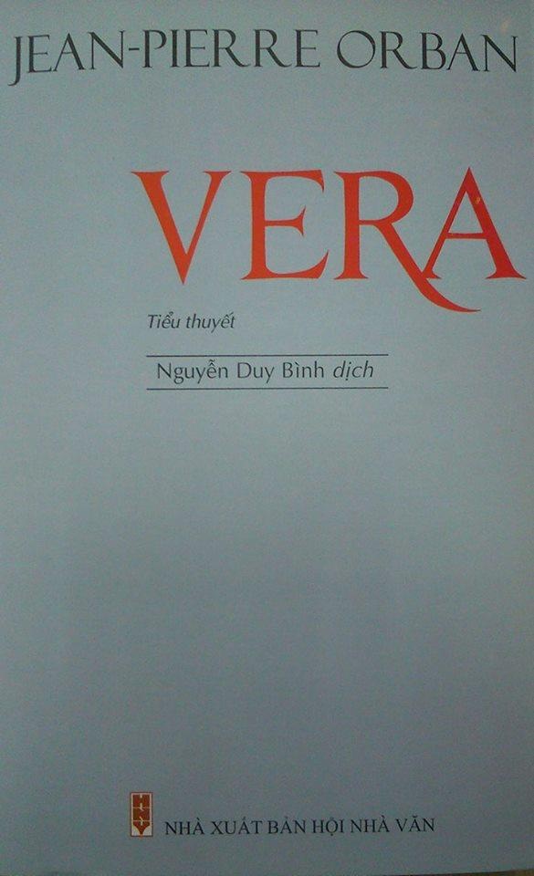 nha van Jean-Pierre Orban anh 4