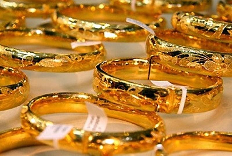 'Ke trom ky cuc' chi trom tien chu khong trom vang hinh anh