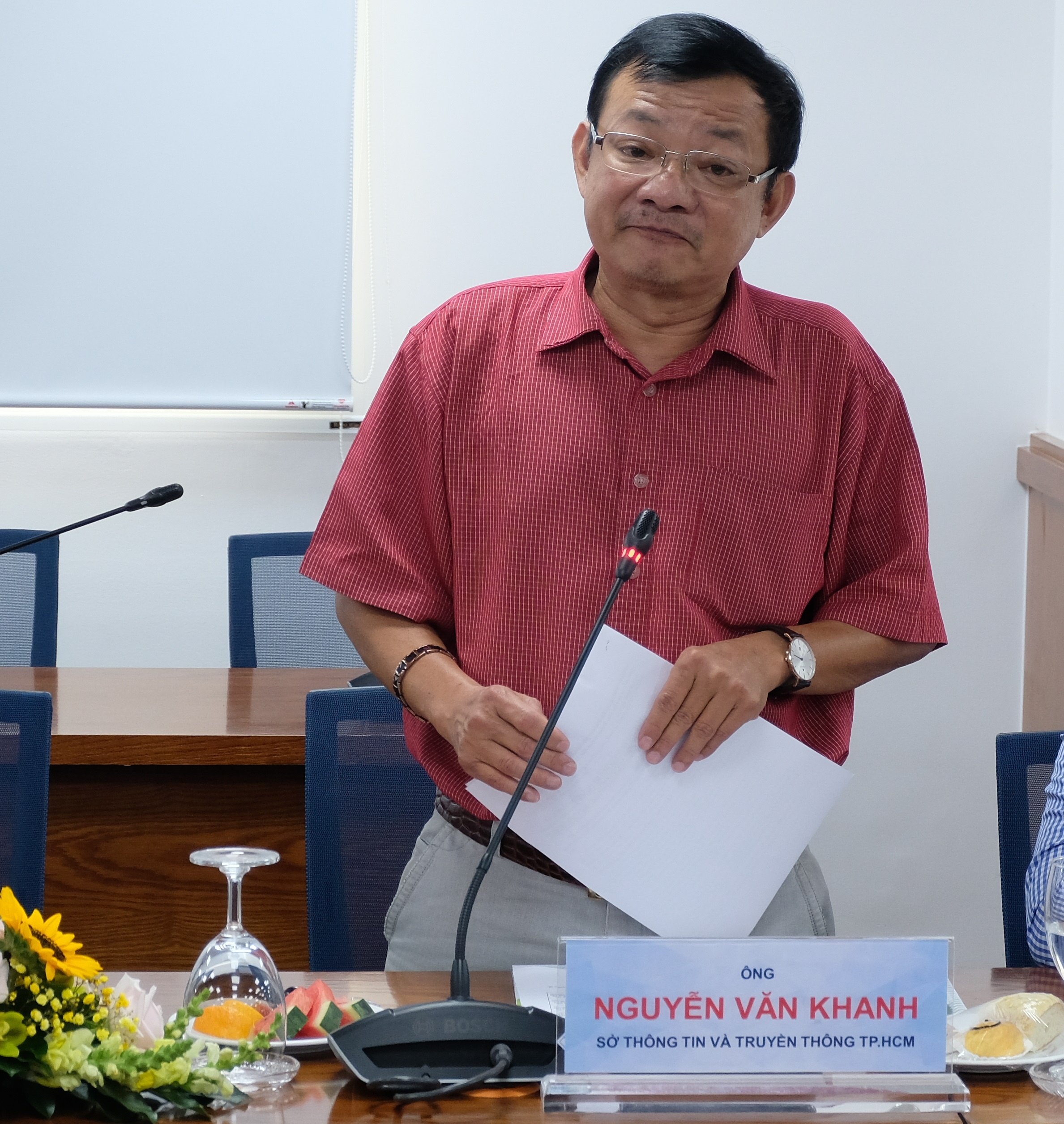 trung tam bao chi TP.HCM anh 2