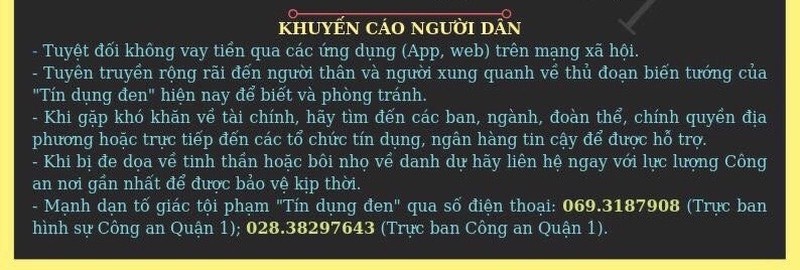 thu doan bien tuong cua tin dung den anh 1