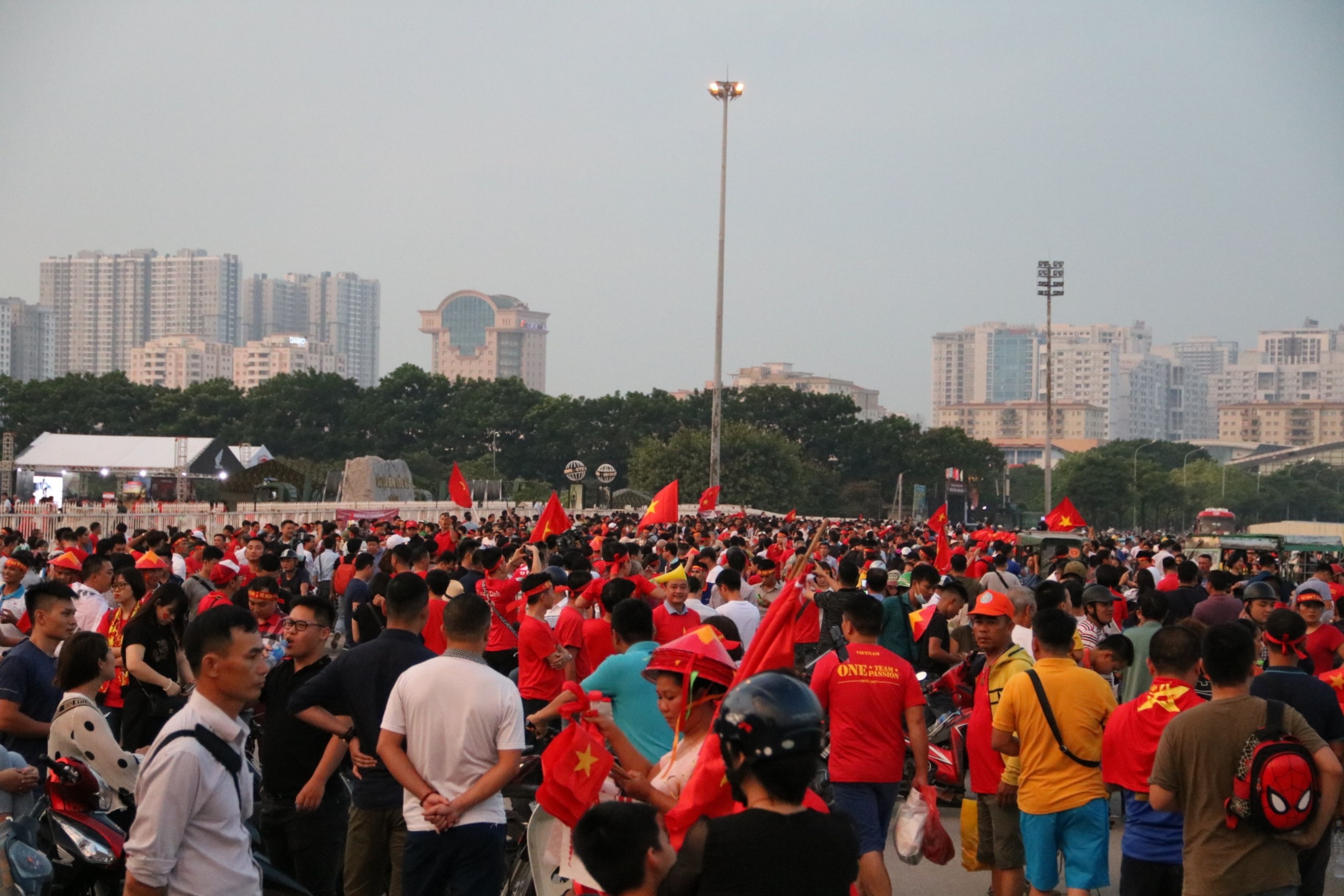 viet nam vs malaysia anh 7