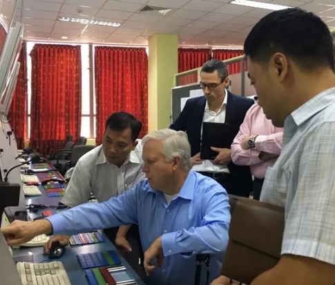 phuong thuc bay moi giup giam un tac anh 1