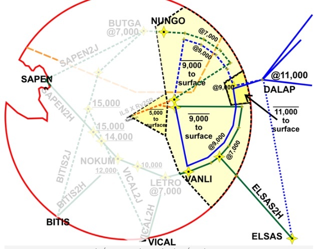 phuong thuc bay moi giup giam un tac anh 2