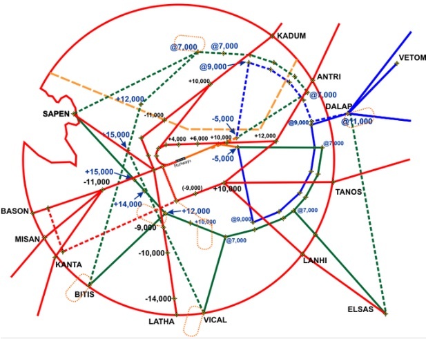 phuong thuc bay moi giup giam un tac anh 3