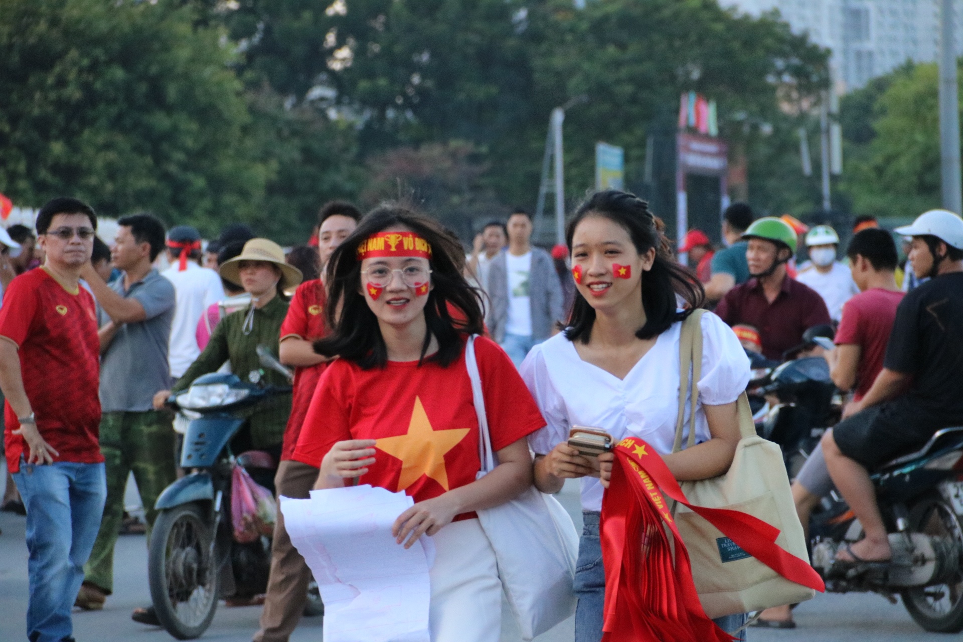 viet nam vs malaysia anh 4