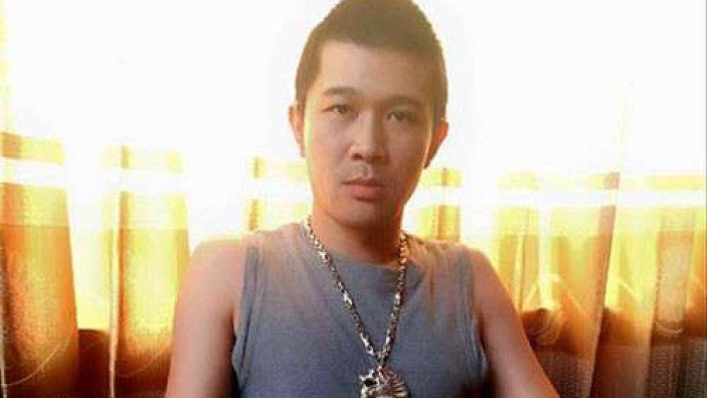 19 ôtô tịch thu trong vụ Hùng 'sida' ảnh 1 19 oto tich thu trong vu Hung 'sida' anh 1