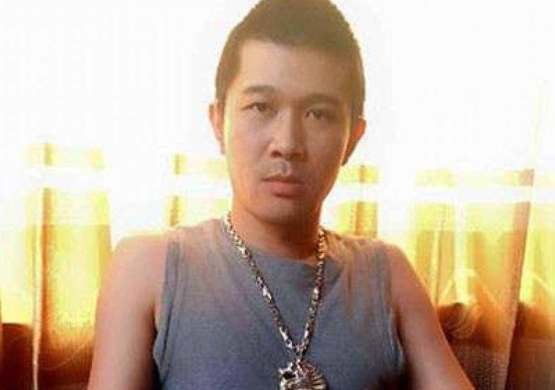 19 oto tich thu trong vu an Hung 'sida' van vo chu hinh anh