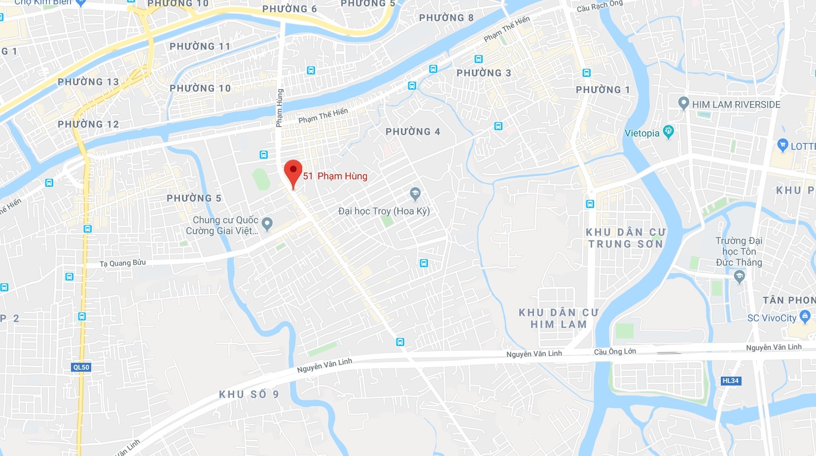 Cướp giật túi xách  ảnh 2 Cuop giat tui xach anh 2