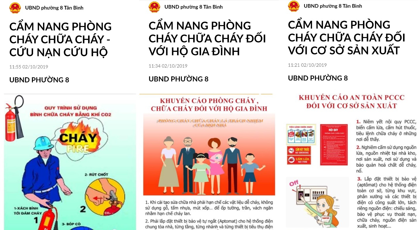 nang cao y thuc phong chay chua chay anh 2