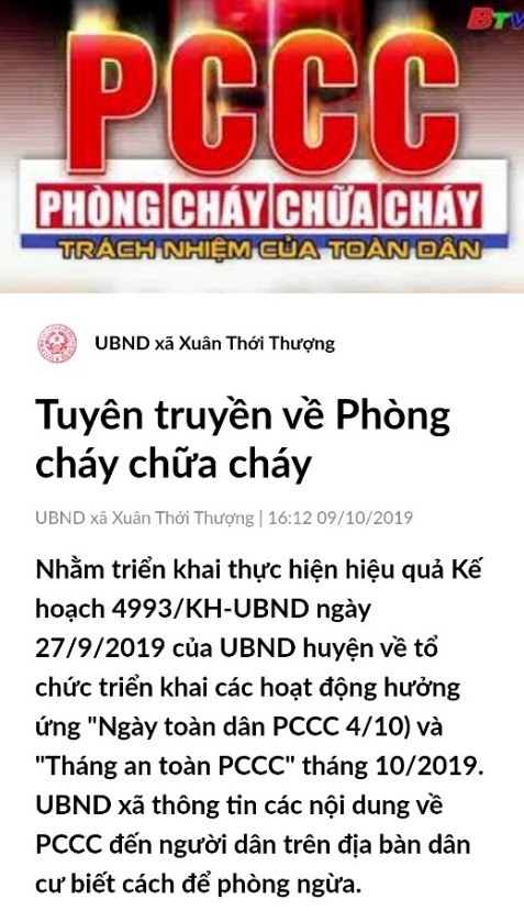 nang cao y thuc phong chay chua chay anh 3