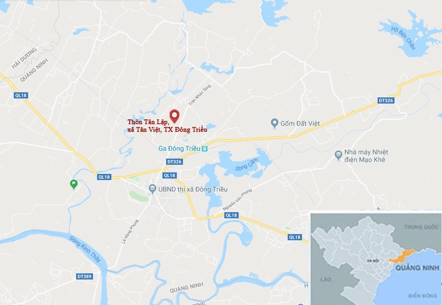 nam thanh niên bị đâm thấu ngực ảnh 2 nam thanh nien bi dam thau nguc anh 2