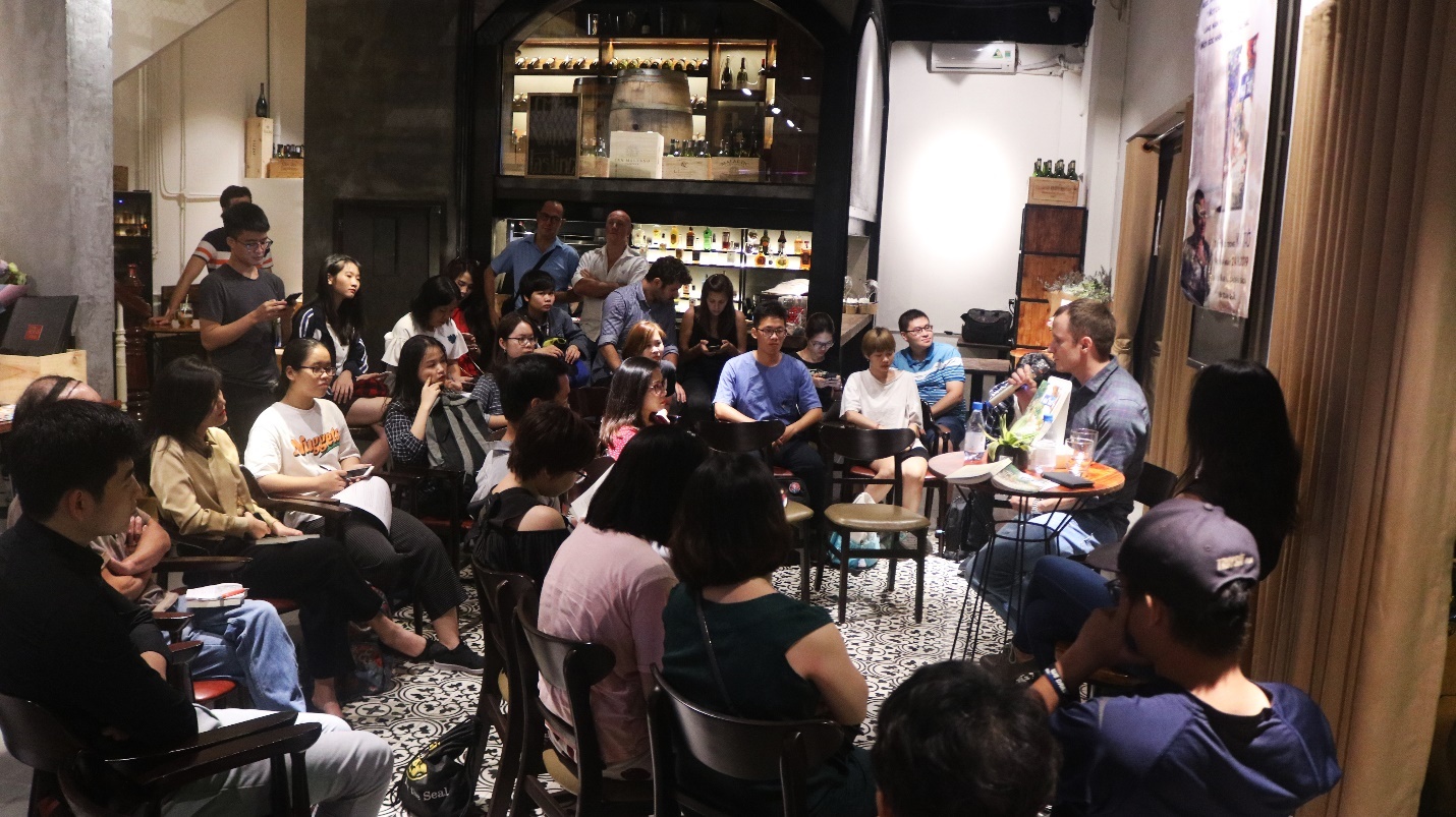 Nha van Pho Nha Tho anh 3