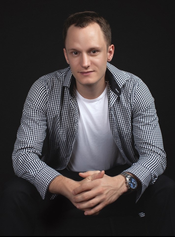 Nha van Pho Nha Tho anh 4