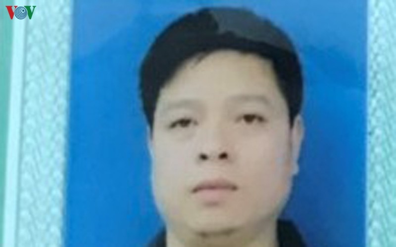 cho vay lãi nặng gần 3 tỷ đồng ảnh 1 cho vay lai nang gan 3 ty dong anh 1