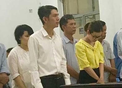 Vu an keo dai vi… xa quan voi toi danh hinh anh