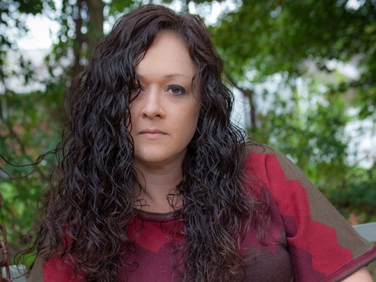 Cặp vợ chồng mới cưới ảnh 3 Cap vo chong moi cuoi anh 3