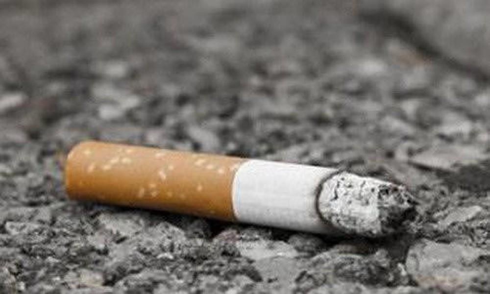 Lo dien ke giet 2 co gai tu mau thuoc la hinh anh