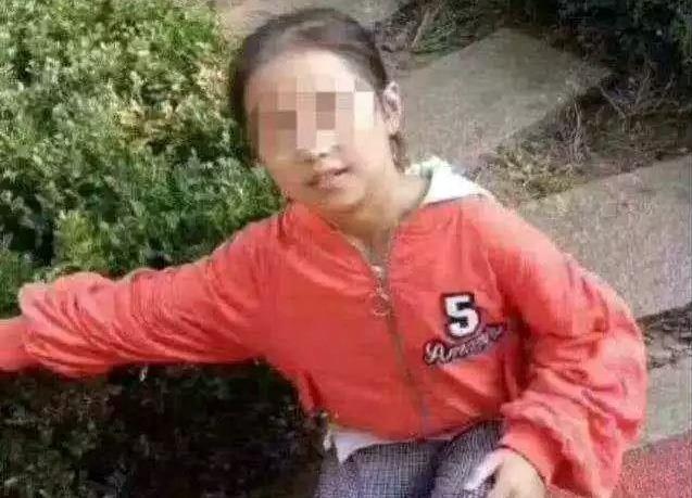 Cau hoi nghi ngo tu vu giet be gai 10 tuoi hinh anh