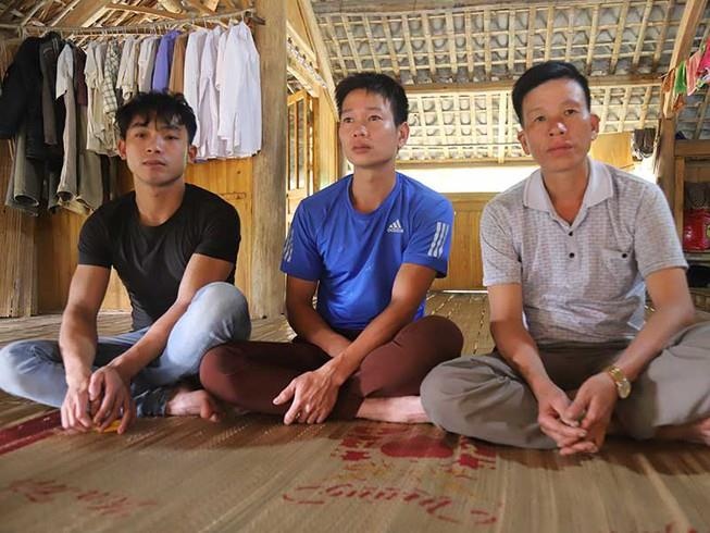 Nam nguoi doi VKS boi thuong hon 6 ty dong hinh anh