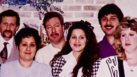 canh sat giet vo anh 1