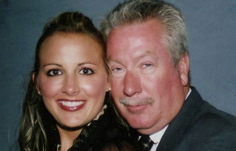 canh sat giet vo anh 2